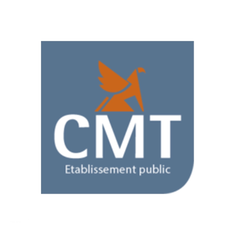 CMT