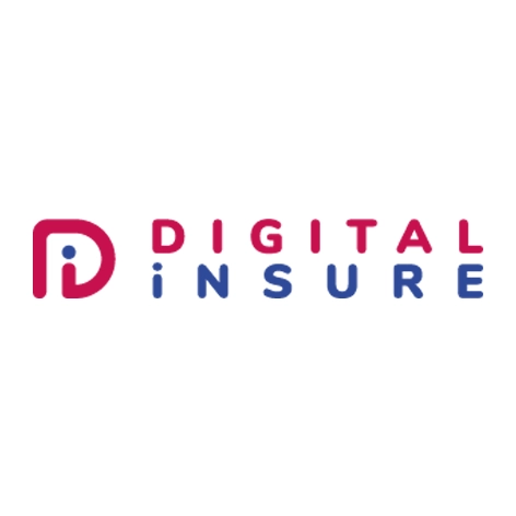 digital insure