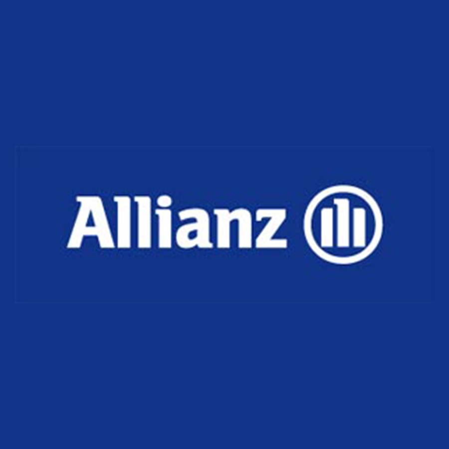 allianz