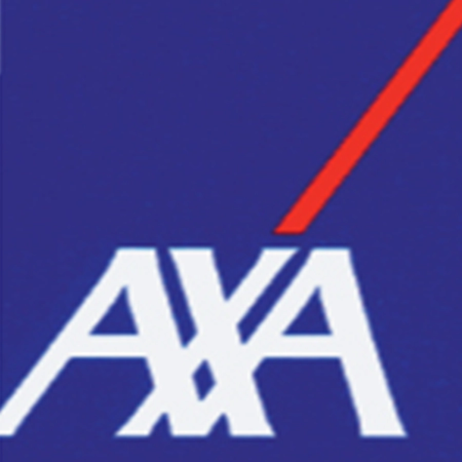 AXA