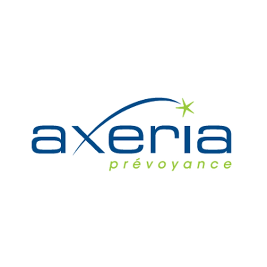 AXERIA