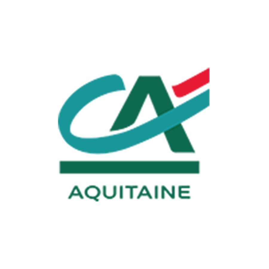 CA Aquitaine