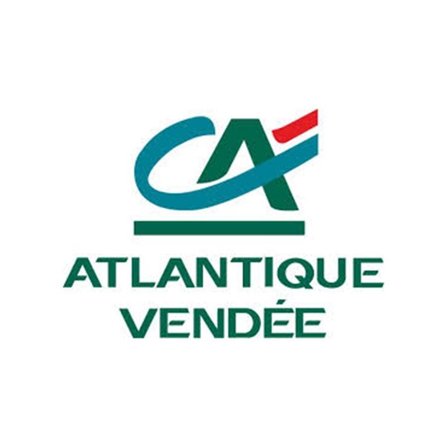 Ca altlantique vendee