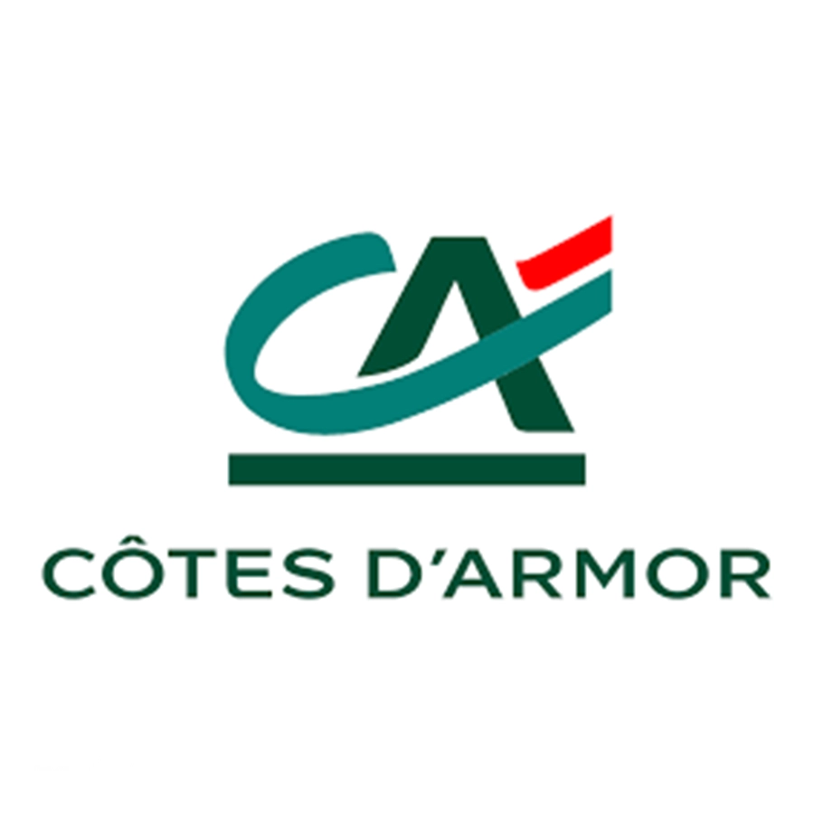 Ca cote-d'armor