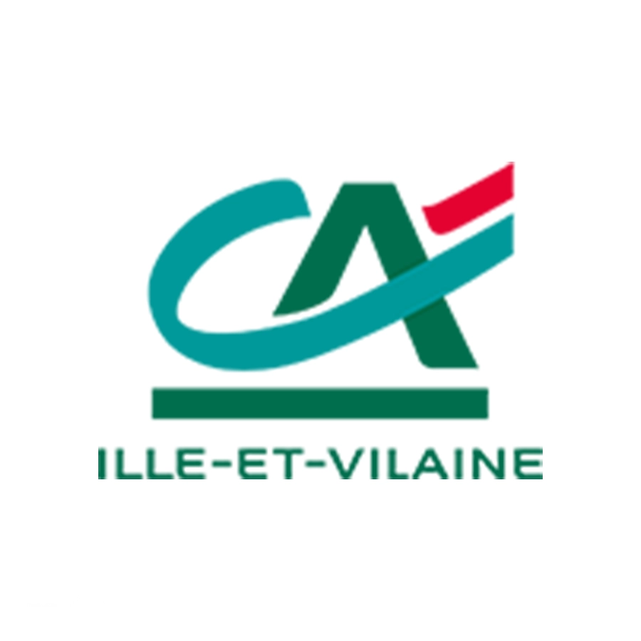 CA ille-et-vilaine