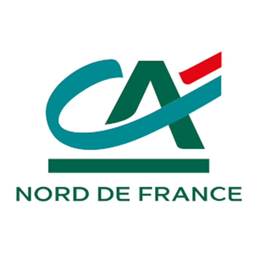 CA-nord-de-france