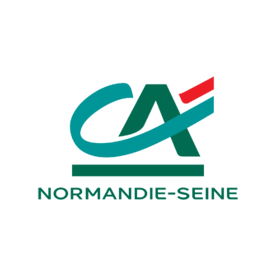 CA Normandie seine