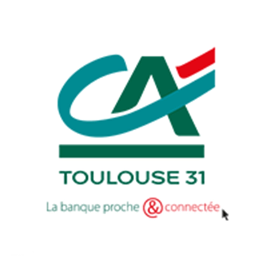 Ca Toulouse