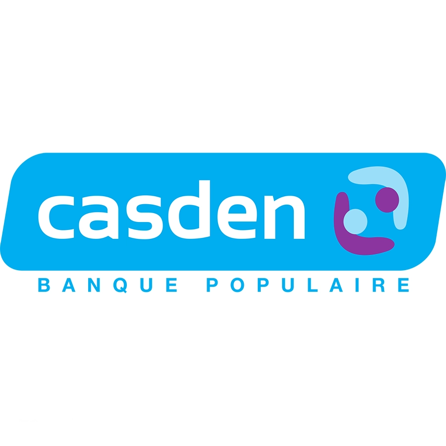 Casden