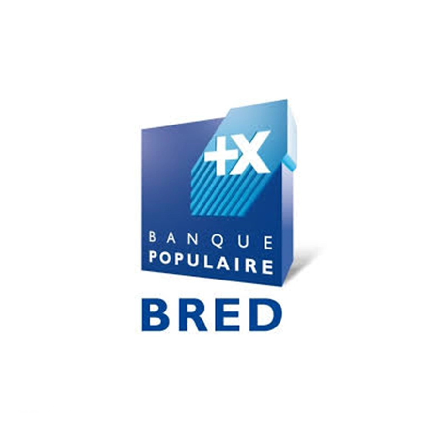 banque-bred