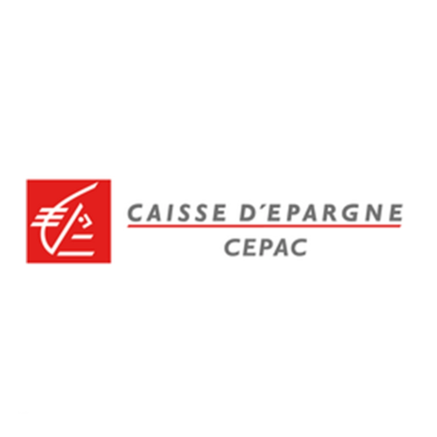 caisse-d-epargne-cepac