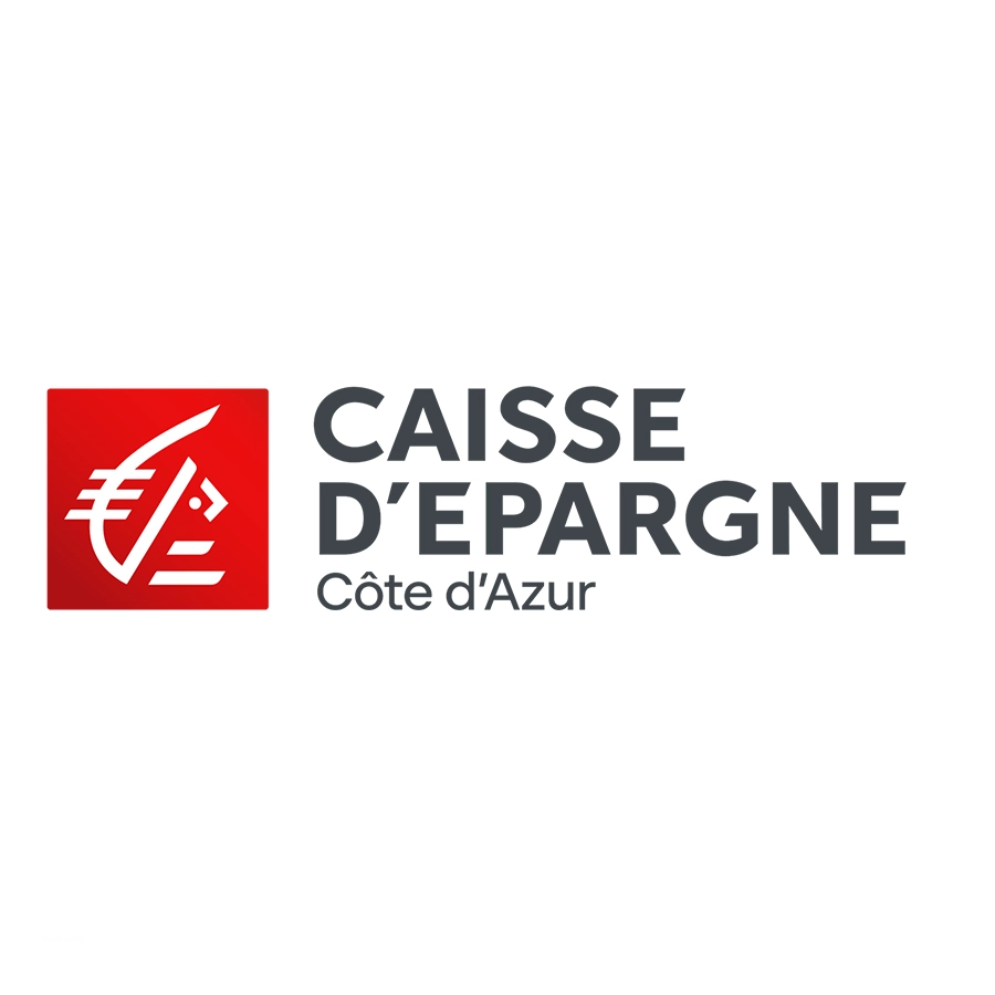 caisse d'éparne cote d'azur