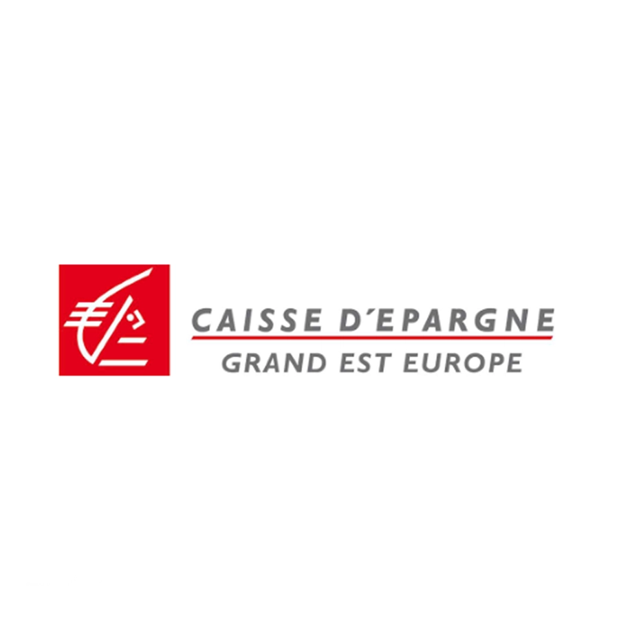 caisse-d-epargne-rhone-alpes