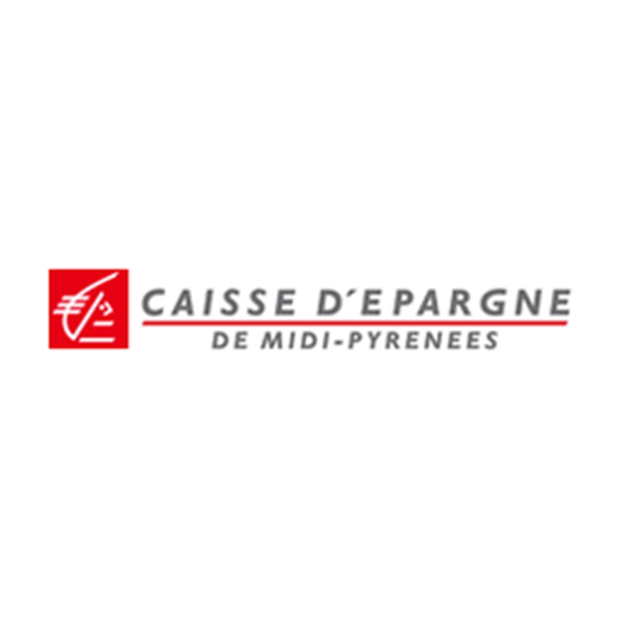 banque-caisse-d-epargne-midi-pyrenees