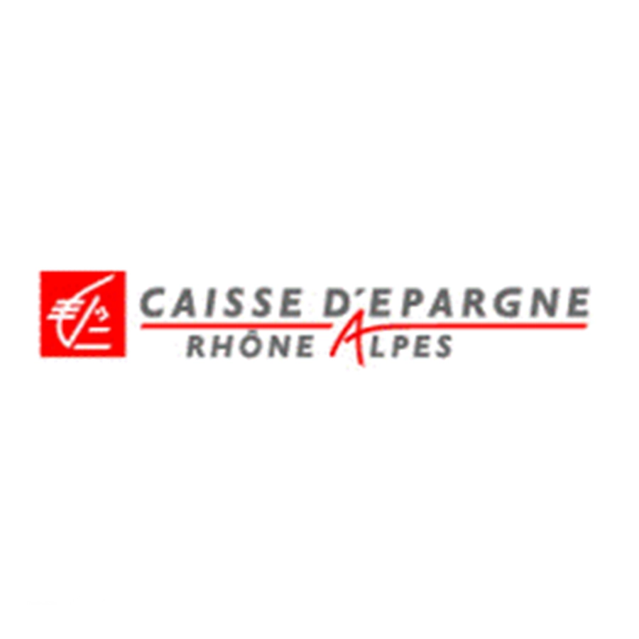 caisse-d-epargne-rhone-alpes