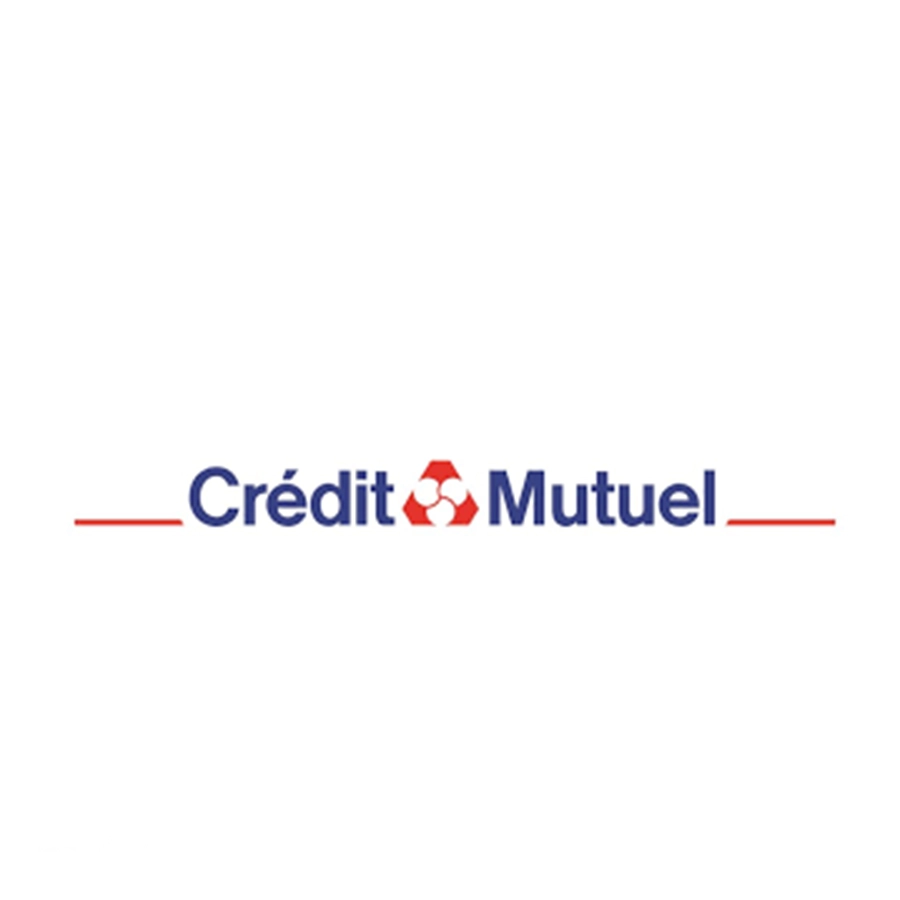 Crédit mutuel IDF