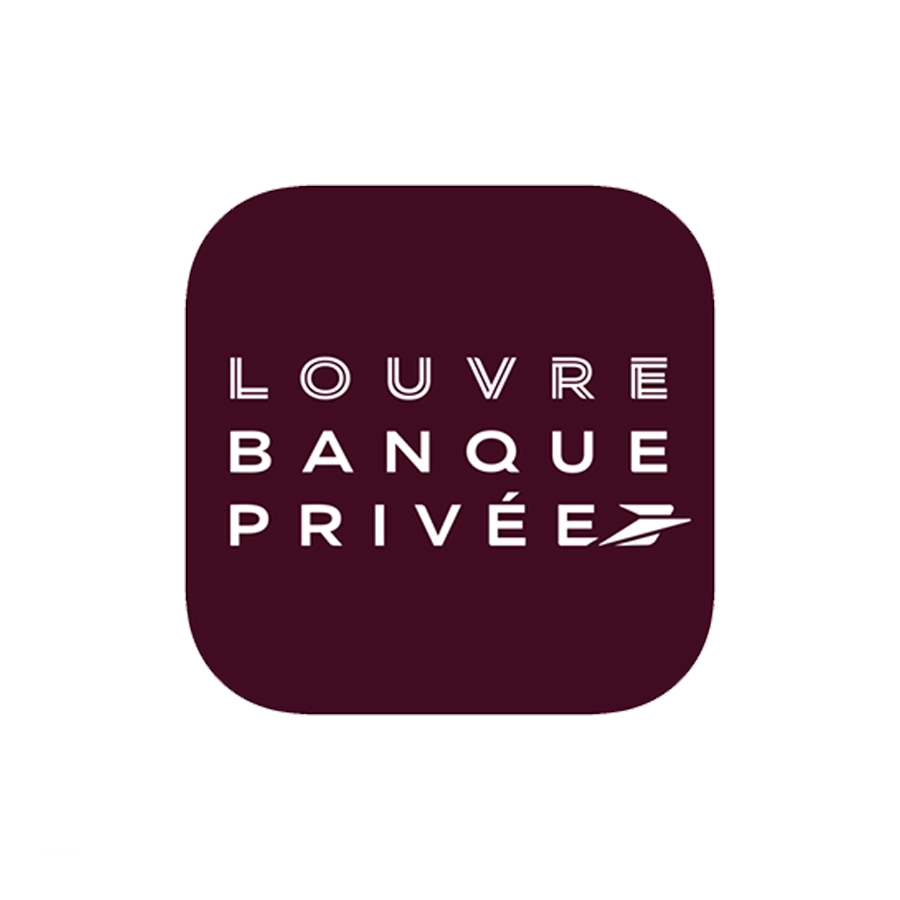 louvre banque privée