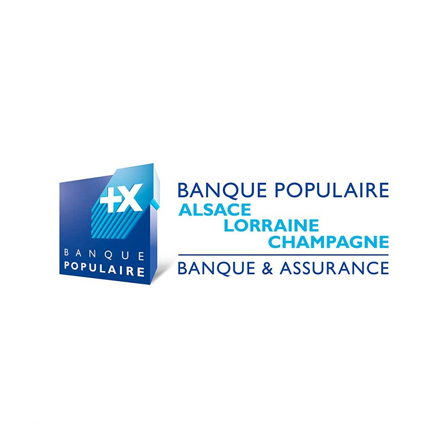 banque-populaire_alsace