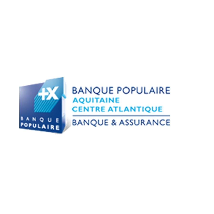 banque-populaire_aquitaine