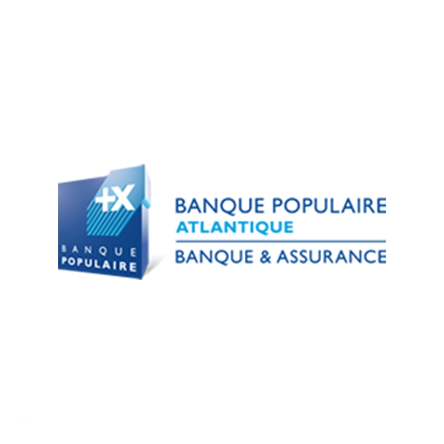 banque-populaire_alsace