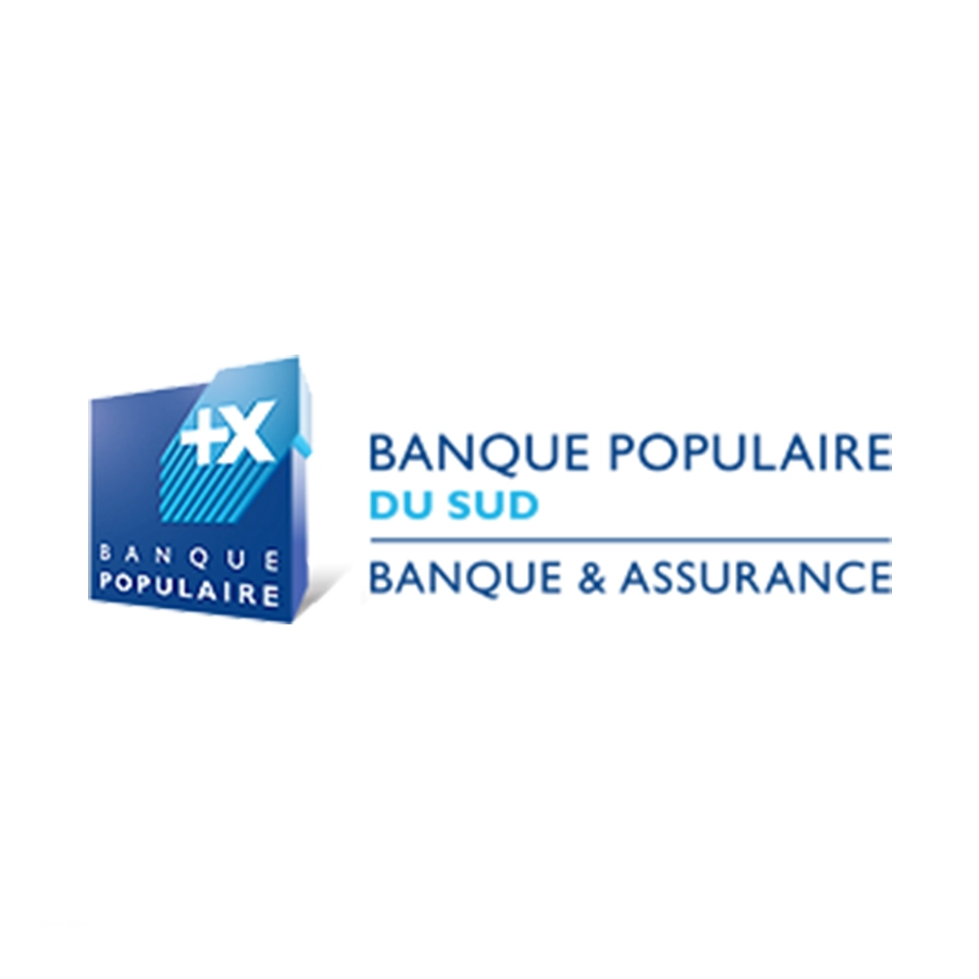 Banque populaire du sud