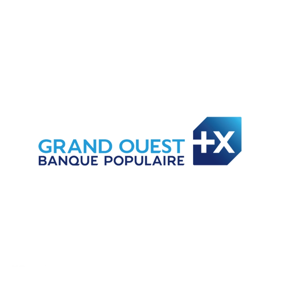 Banque populaire grand ouest