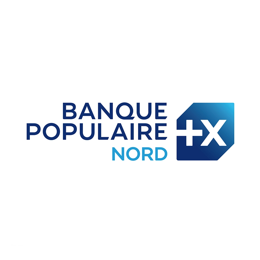 banque populaire nord