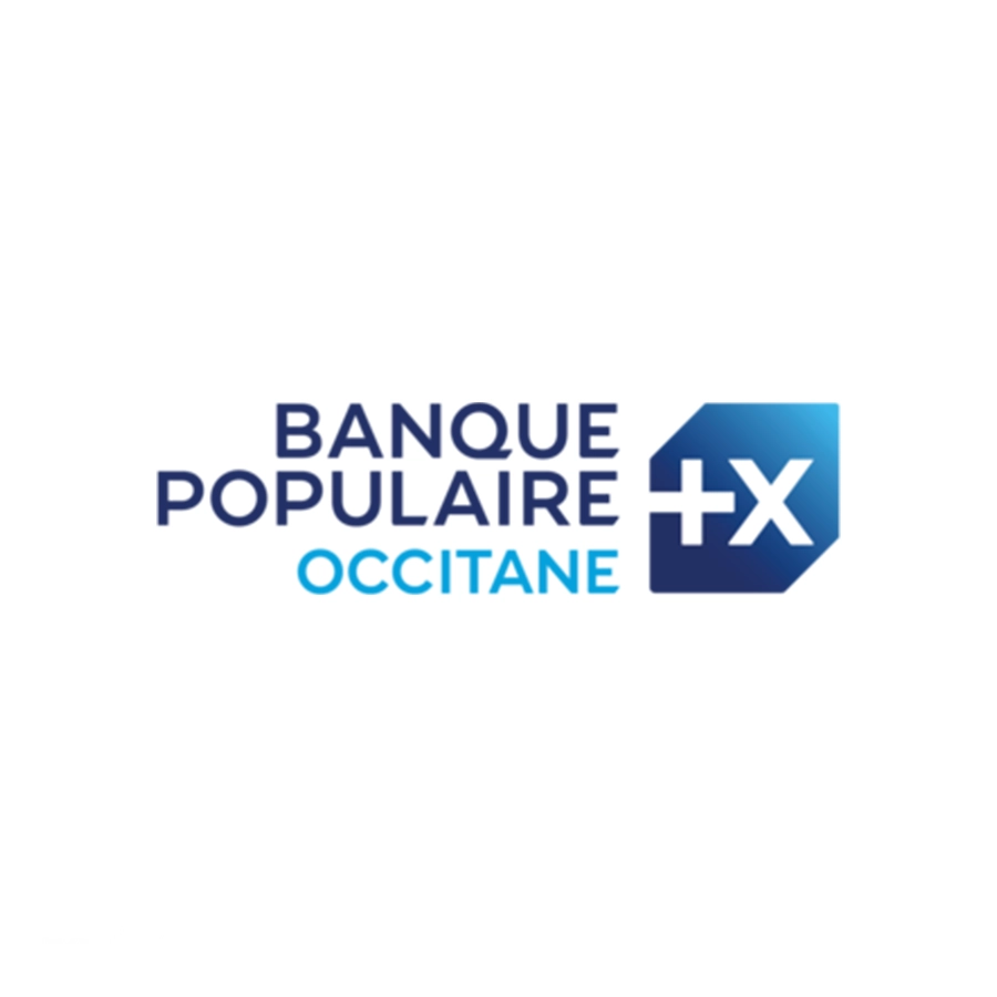 Banque populaire occitane