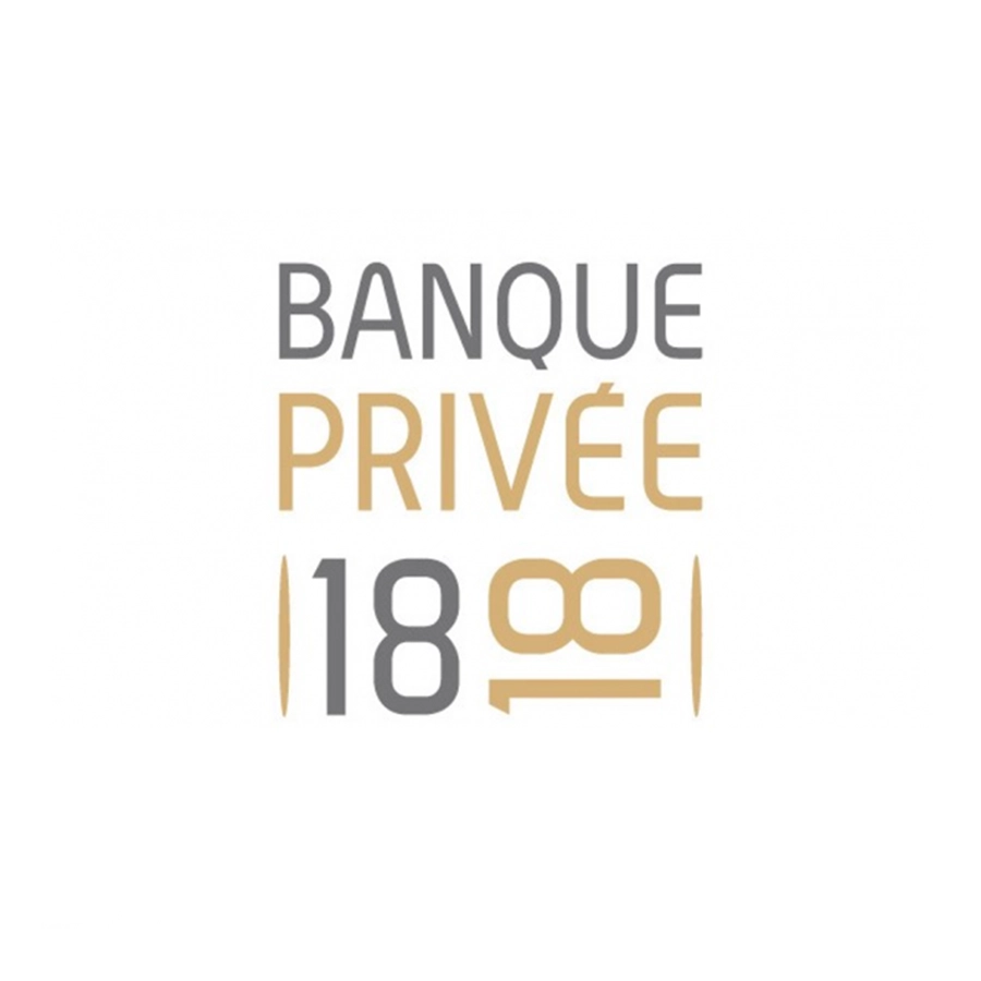 banque privée 18