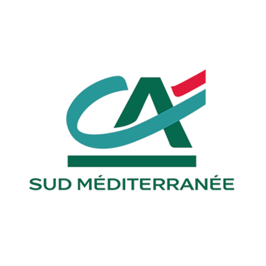 banque-sud-mediterranee