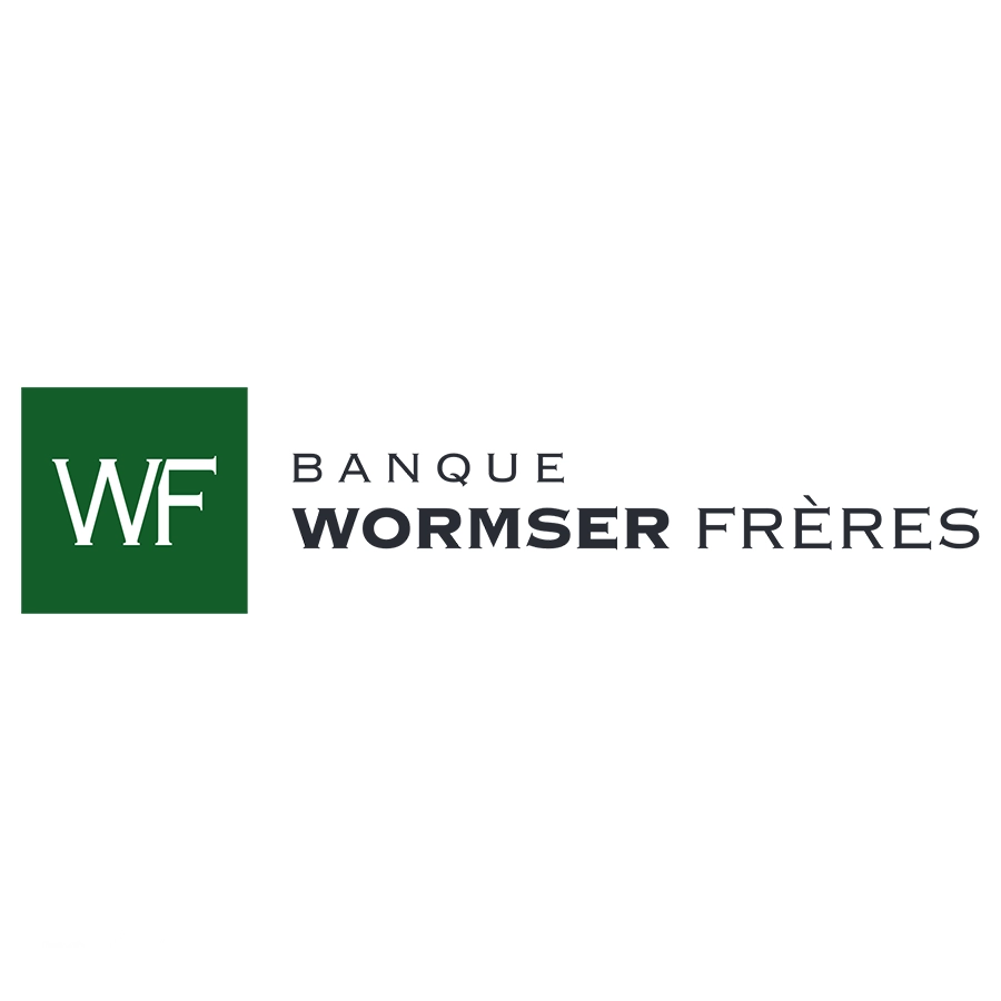 Banque wormser