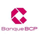 banque-bcp