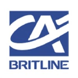 Britline