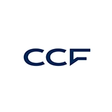 CCF