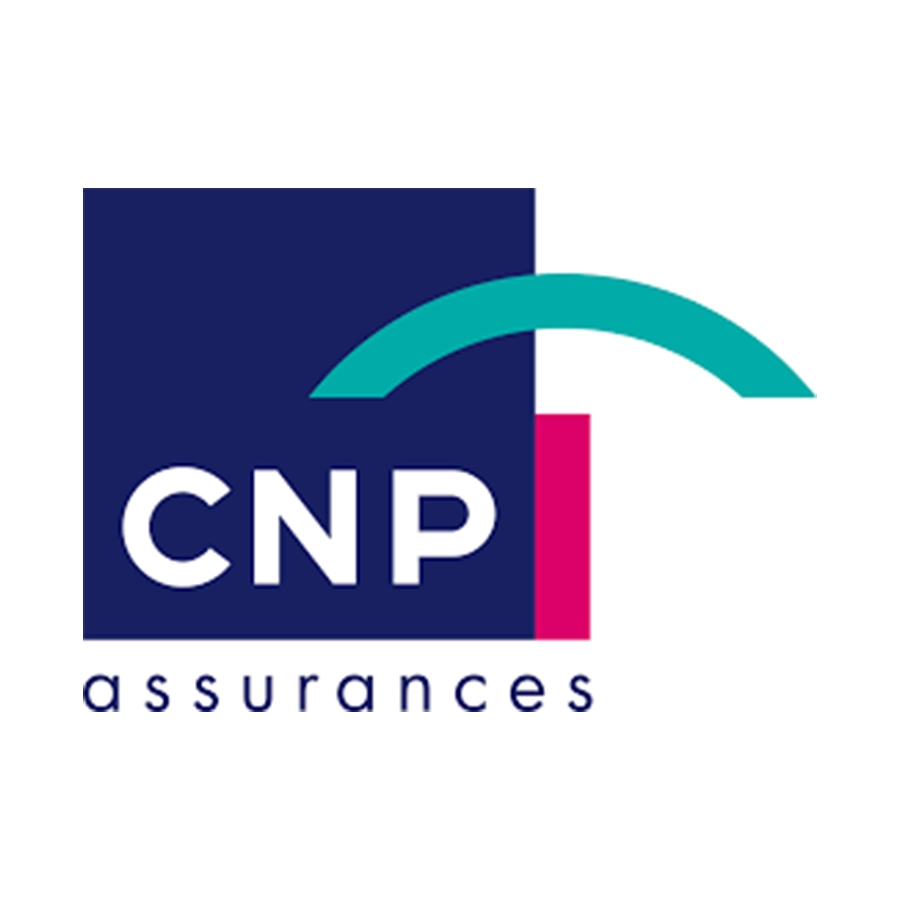 CNP assurances