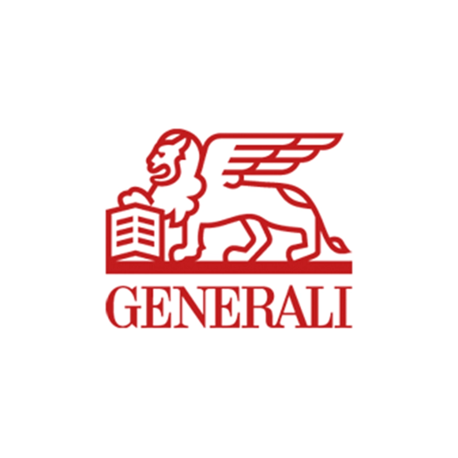 générali