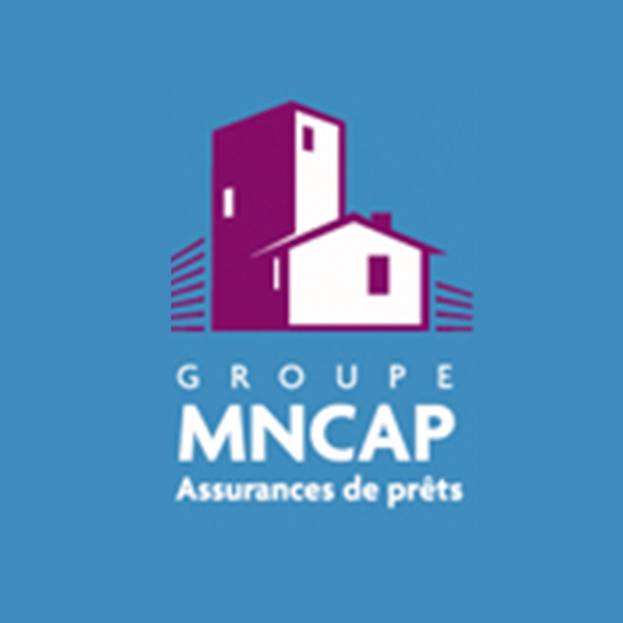 Groupe mncap