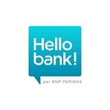 hellobank