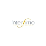 interfimo