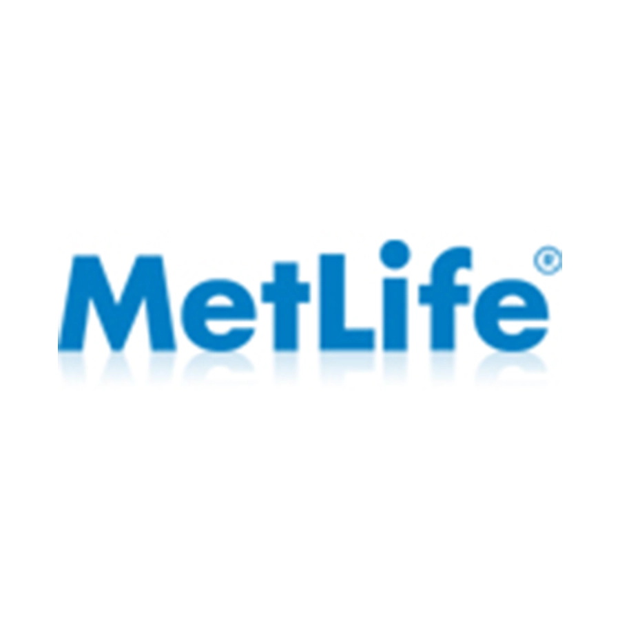 Metlife