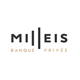 milleis