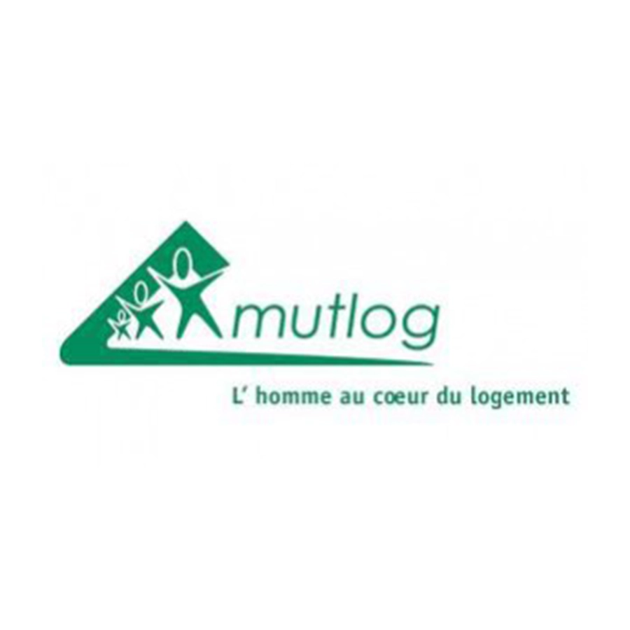 mutlog