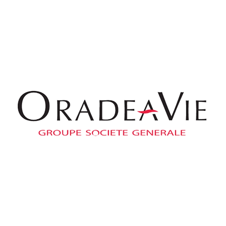 oradevie