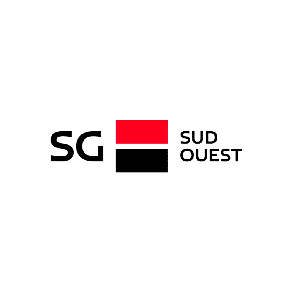 SG sud est