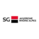 SG auvergne