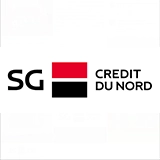 sg_credit_du_nord