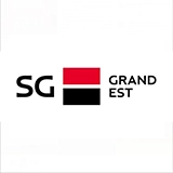 SG-grand-est