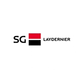 sg laydernier