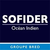 Sofider