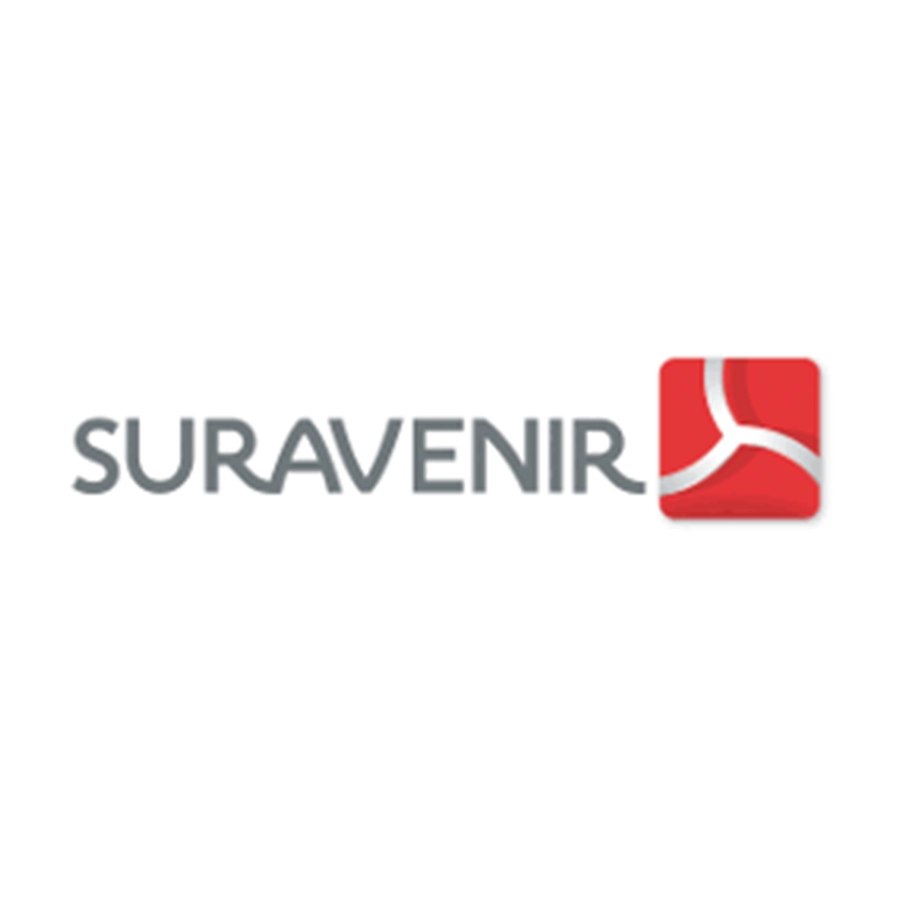 Suravenir